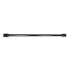 1190-52-01 Accessory Cross Bar, For Truck Rack PN [1175-52-02] - image 1