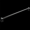 1390-52-01 Accessory Cross Bar, Compact - image 1