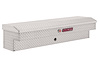 56" LO-SIDE ALM CLEAR - image 1