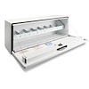 200-3 Cabinet Tray, 41.5 x 3.5 x 9.5 in. - image 1