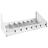 202-3 Cabinet Tray, 24 x 9.5 in. - image 1