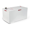 358-3-02 Transfer Tank, Rectangle, 100 Gal., Bright White
