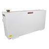 359-3-02 Transfer Tank, Column, 50 Gal., Bright White - image 1