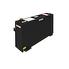 359-5-02 Transfer Tank, Column, 50 Gal., Black - image 1
