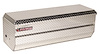 654-0-01 All Purpose Chest, 12.0 ft., Height: 19.25 in., Length: 55 in., Width: 20 in., Clear, Heavy-Duty Welded, Aluminum - image 1