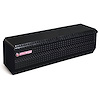 654-5-01 All Purpose Chest, 12.0 ft., Height: 19.25 in., Length: 55 in., Width: 20 in., Gloss Black, Heavy-Duty Welded, Aluminum - image 1