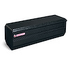 664-5-01 All Purpose Chest, 13.1 ft., Height: 19.25 in., Length: 62 in., Width: 20 in., Gloss Black, Heavy-Duty Welded, Aluminum - image 1