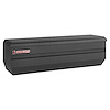 664-52-01 All Purpose Chest, 13.1 ft., Height: 19.25 in., Length: 62 in., Width: 20 in., Textured Matte Black, Heavy-Duty Welded - image 1