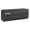 674-52-01 All Purpose Chest, 10 ft., Height: 19.25 in., Length: 47 in., Width: 20.25 in., Textured Matte Black - image 1