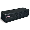 684-5-01 All Purpose Chest, 18.6 ft., Height: 19.25 in., Length: 62 in., Width: 27.5 in., Gloss Black, Heavy-Duty Welded - image 1