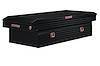 70039R-5 Tool Box Replacement Cover, For PN [117-5-03] - image 1