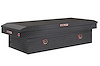 70039R-6 Tool Box Replacement Cover, For PN [117-6-03] - image 1