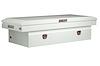 70041R-3 Tool Box Replacement Cover, For PN [116-3-03] - image 1