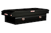 70041R-5 Tool Box Replacement Cover, For PN [116-5-03] - image 1