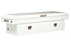 70042R-3 Tool Box Replacement Cover, For PN [126-3-03] - image 1