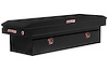 70042R-5 Tool Box Replacement Cover, For PN [126-5-03] - image 1