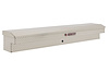 70049R-0 Tool Box Replacement Cover, For PN [164-0-03] - image 1