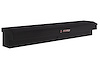 70049R-5 Tool Box Replacement Cover, For PN [164-5-03] - image 1