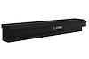 70049R-52 Tool Box Replacement Cover, For PN [164-52-03] - image 1