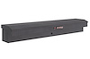 70049R-6 Tool Box Replacement Cover, For PN [164-6-03] - image 1