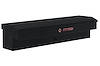 70050R-5 Tool Box Replacement Cover, For PN [174-5-03] - image 1