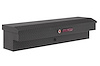 70050R-52 Tool Box Replacement Cover, For PN [174-52-03] - image 1