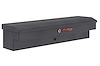 70050R-6 Tool Box Replacement Cover, For PN [174-6-03] - image 1