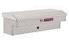 70051R-0 Tool Box Replacement Cover, For PN [184-0-03] - image 1
