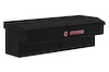 70051R-5 Tool Box Replacement Cover, For PN [184-5-03] - image 1