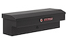 70051R-52 Tool Box Replacement Cover, For PN [184-52-03] - image 1