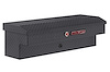 70051R-6 Tool Box Replacement Cover, For PN [184-6-03] - image 1