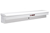 70052R-3 Tool Box Replacement Cover, For PN [165-3-03] - image 1