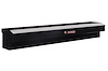 70052R-5 Tool Box Replacement Cover, For PN [165-5-03] - image 1