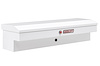 70053R-3 Tool Box Replacement Cover, For PN [175-3-03] - image 1