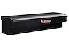 70053R-5 Tool Box Replacement Cover, For PN [175-5-03] - image 1