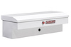 70054R-3 Tool Box Replacement Cover, For PN [185-3-03] - image 1