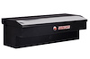 70054R-5 Tool Box Replacement Cover, For PN [185-5-03] - image 1