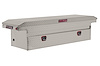 70057R-0 Tool Box Replacement Cover, For PN [121-0-03] - image 1