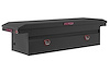 70057R-52 Tool Box Replacement Cover, For PN [121-52-03] - image 1
