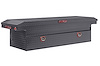 70057R-6 Tool Box Replacement Cover, For PN [121-6-03] - image 1