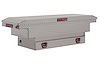 70058R-0 Tool Box Replacement Cover, For PN [131-0-03] - image 1