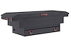 70058R-6 Tool Box Replacement Cover - image 1