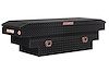70060R-5 Tool Box Replacement Cover, For PN [137-5-03/154-5-03] - image 1
