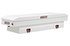 70061R-3 Tool Box Replacement Cover, For PN [156-3-03] - image 1