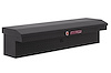 70063R-52 Tool Box Replacement Cover, For PN [178-52-03] - image 1