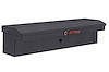 70063R-6 Tool Box Replacement Cover, For PN [178-6-03] - image 1