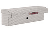 70064R-0 Tool Box Replacement Cover, For PN [180-0-03] - image 1
