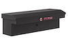 70064R-52 Tool Box Replacement Cover, For PN [180-52-03] - image 1