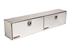 70095-0 Tool Box Replacement Door, For PN [347-0-01/391-0-01] - image 1