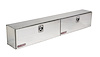 70096-0 Tool Box Replacement Door, For PN [346-0-01/390-0-01/396-0-01] - image 1